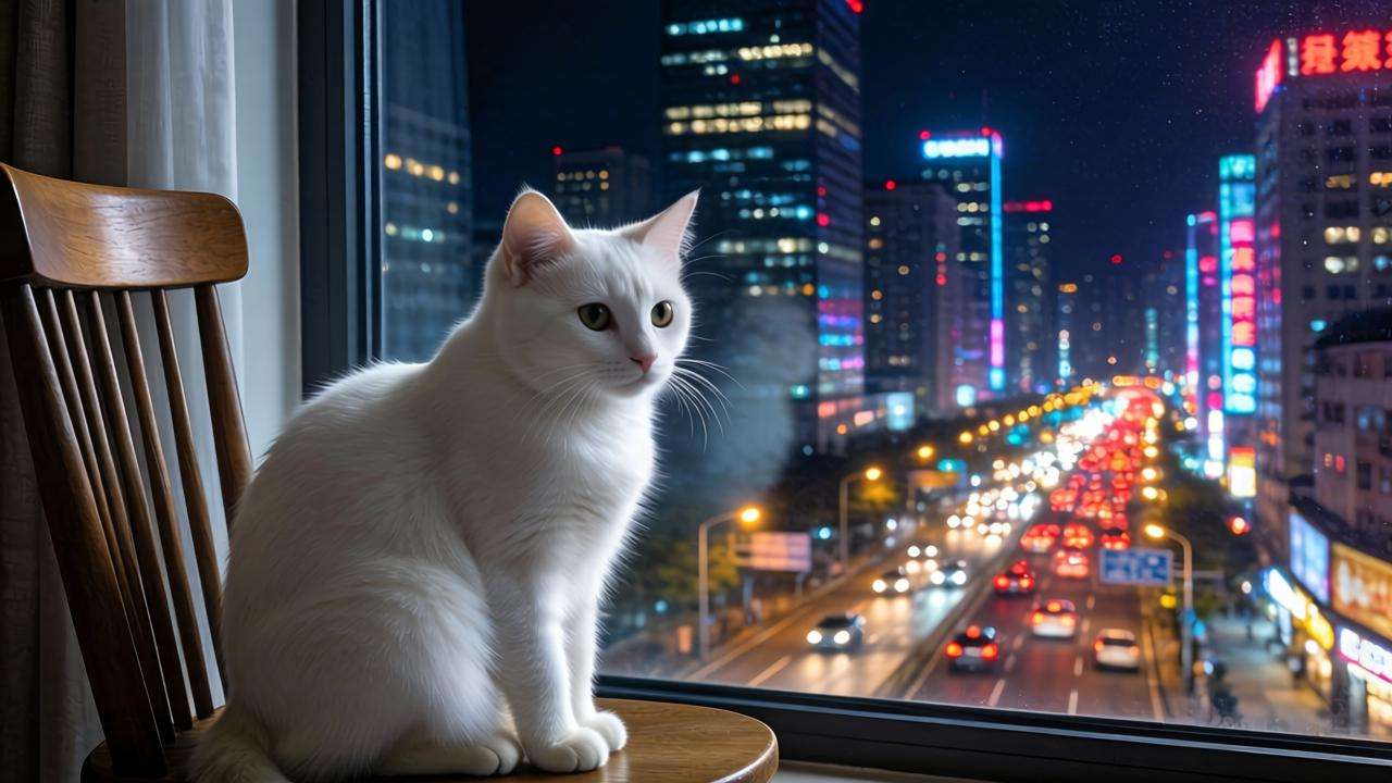 中国医疗健康创新百强榜单解析 医疗信息化成主导产业-火线前沿信息技术有限公司第三张图