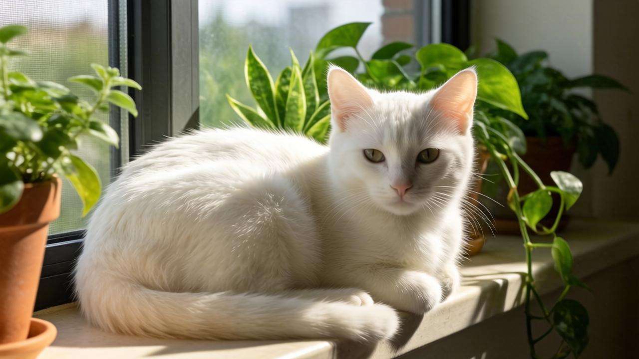 全国首家全品类医疗器械平台医吖正式上线-火线前沿信息技术有限公司 全国首家全品类医疗器械平台医吖正式上线-火线前沿信息技术有限公司第一张图