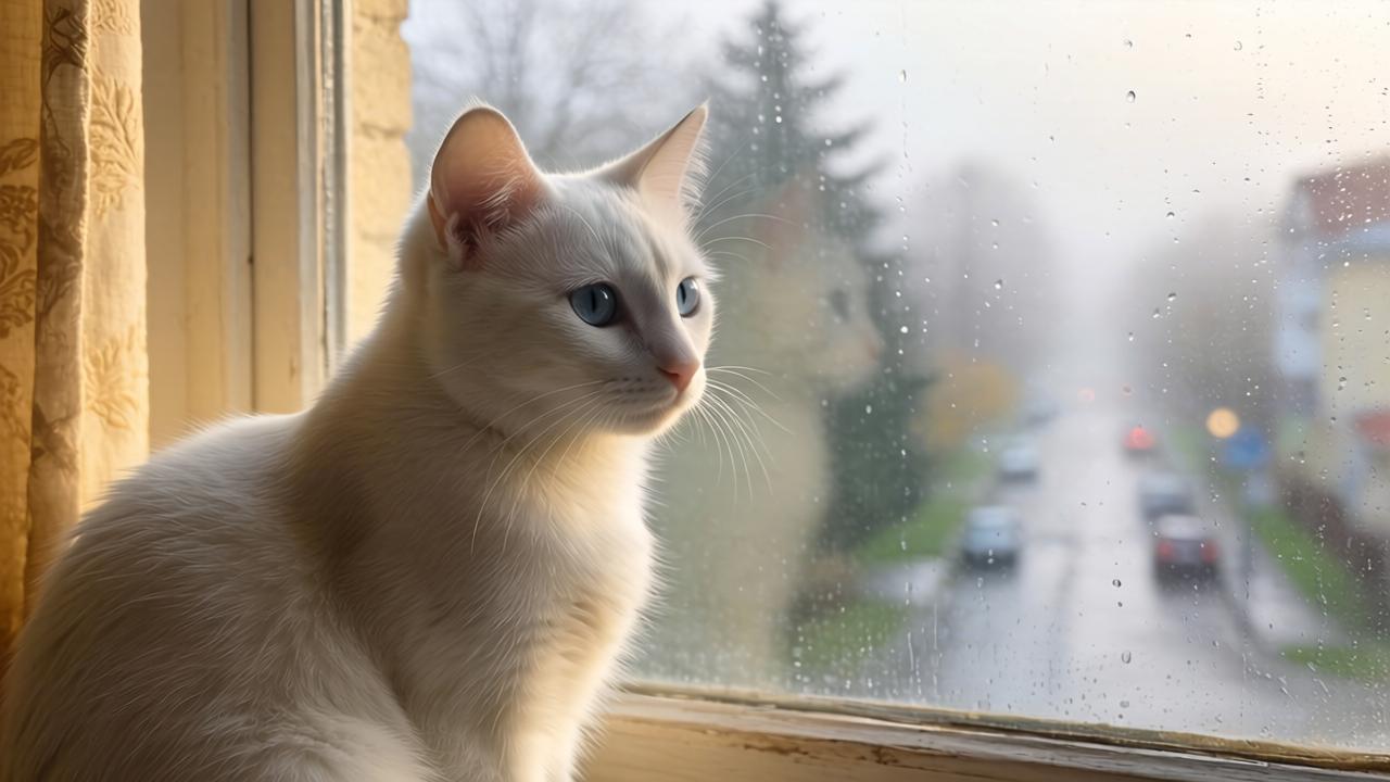 慢病管理新模式：院前院中院后全周期服务闭环构建-火线前沿信息技术有限公司第一张图