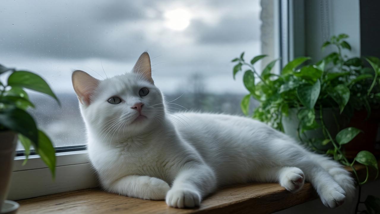 纯线下实体医院向智慧医院的转型升级如何落地? 纯线下实体医院向智慧医院的转型升级如何落地?第一张图