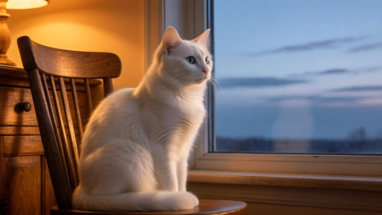 全国首家全品类医疗器械平台医吖正式上线-火线前沿信息技术有限公司 全国首家全品类医疗器械平台医吖正式上线-火线前沿信息技术有限公司第二张图