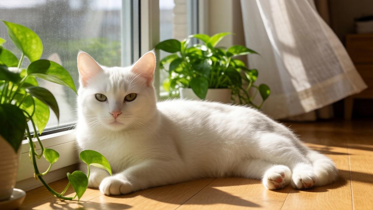 慢病管理新模式：院前院中院后全周期服务闭环构建-火线前沿信息技术有限公司第二张图