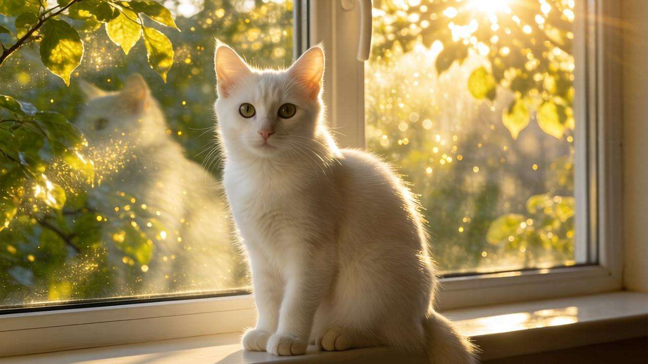 纯线下实体医院向智慧医院的转型升级如何落地? 纯线下实体医院向智慧医院的转型升级如何落地?第二张图