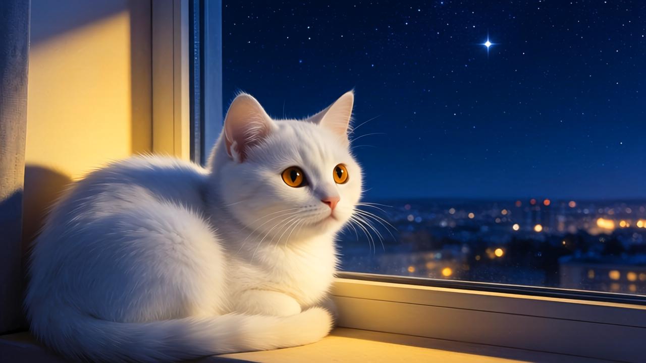 全国首家全品类医疗器械平台医吖正式上线-火线前沿信息技术有限公司 全国首家全品类医疗器械平台医吖正式上线-火线前沿信息技术有限公司第三张图