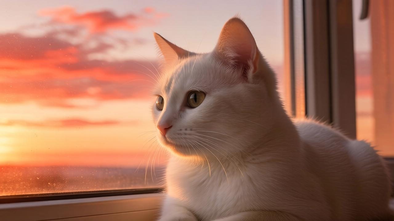 换了种方式攻克慢病，术康用数字药品另辟蹊径第一张图