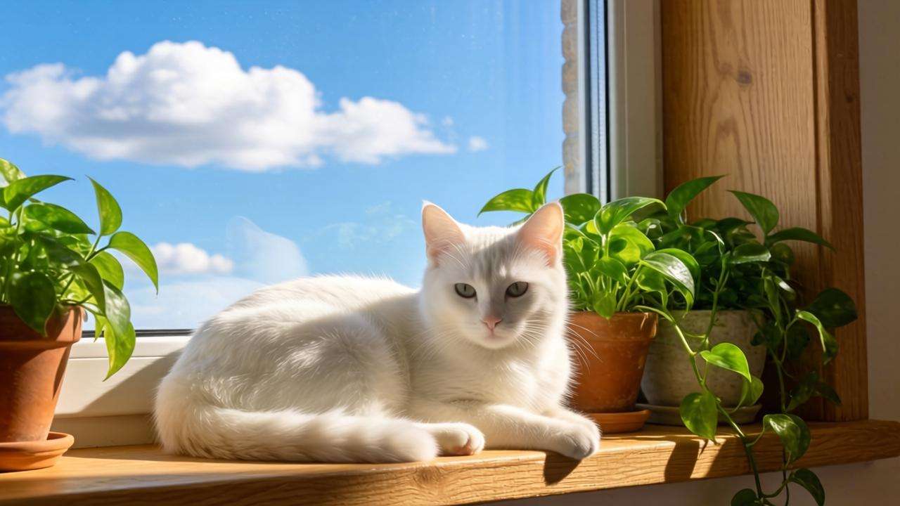 以外骨骼康复机器人为载体,程天科技帮助行动障碍者重获行动能力 以外骨骼康复机器人为载体,程天科技帮助行动障碍者重获行动能力第一张图