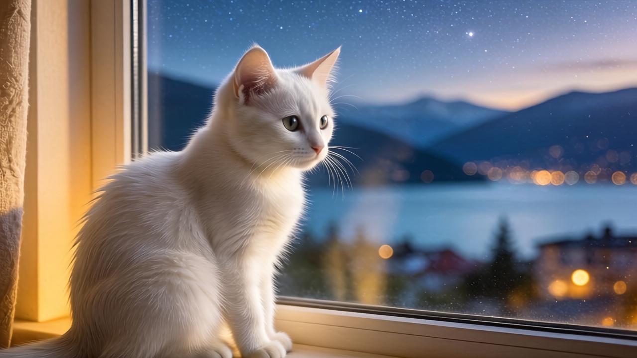 左手腾讯右手新华网,紫云药品追溯数据可作为医保机构数据核查依据 左手腾讯右手新华网,紫云药品追溯数据可作为医保机构数据核查依据第一张图