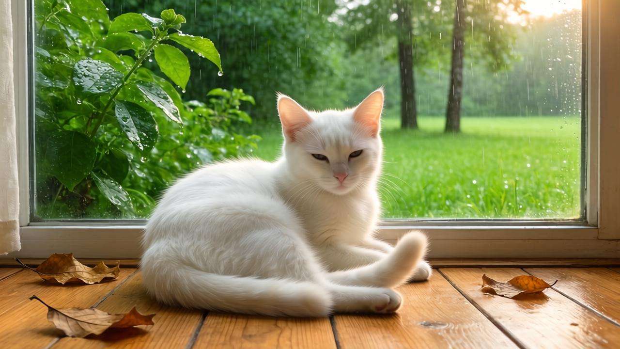 中文电子病历数据挖掘标准化时代，医渡云如何抢坐头把交椅？第一张图