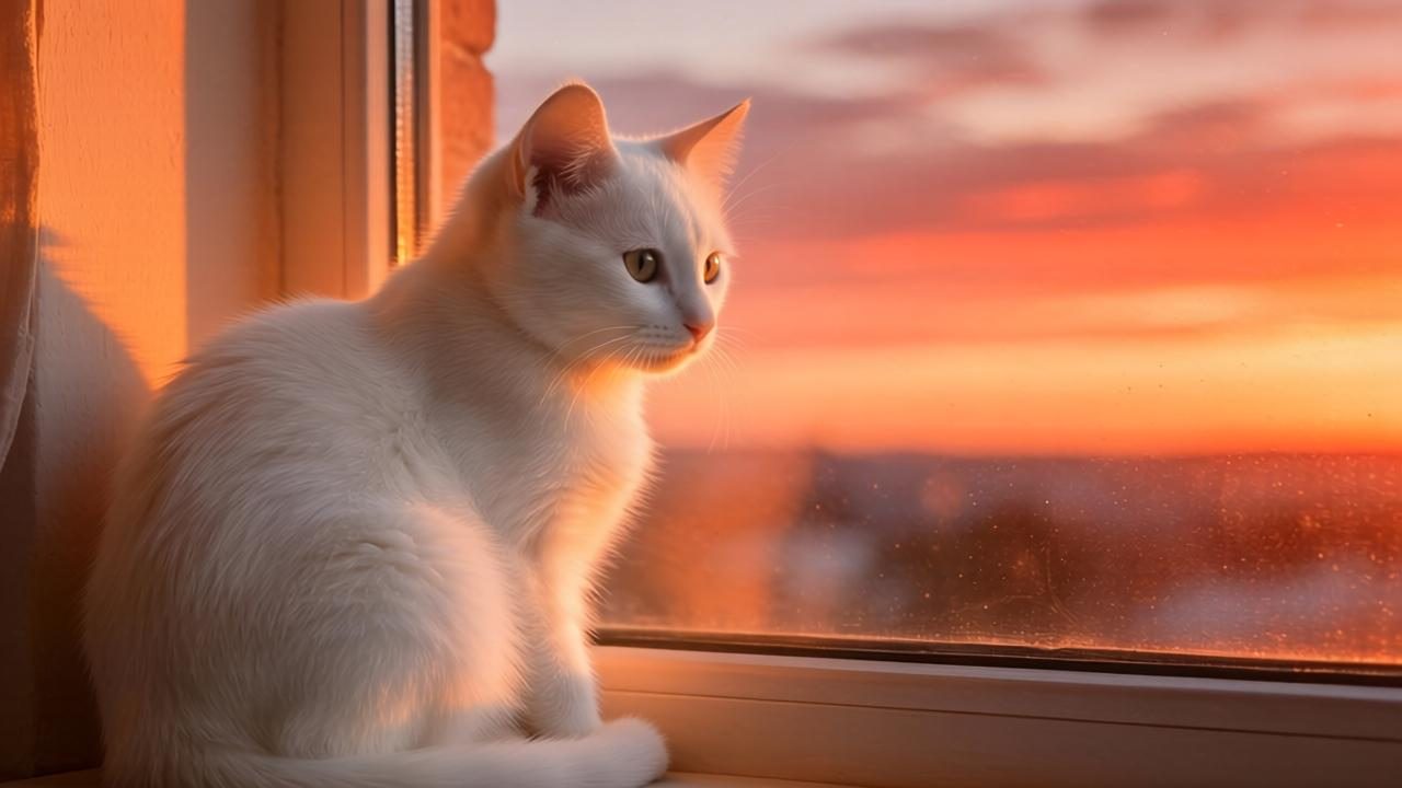 美年大健康认购艾迪康5%的股份 整体估值4.4亿美元第一张图