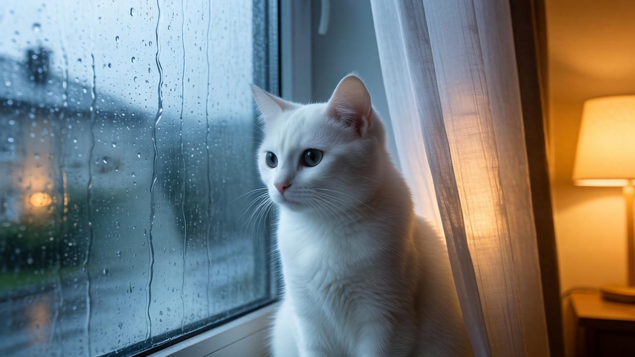 以外骨骼康复机器人为载体,程天科技帮助行动障碍者重获行动能力 以外骨骼康复机器人为载体,程天科技帮助行动障碍者重获行动能力第二张图