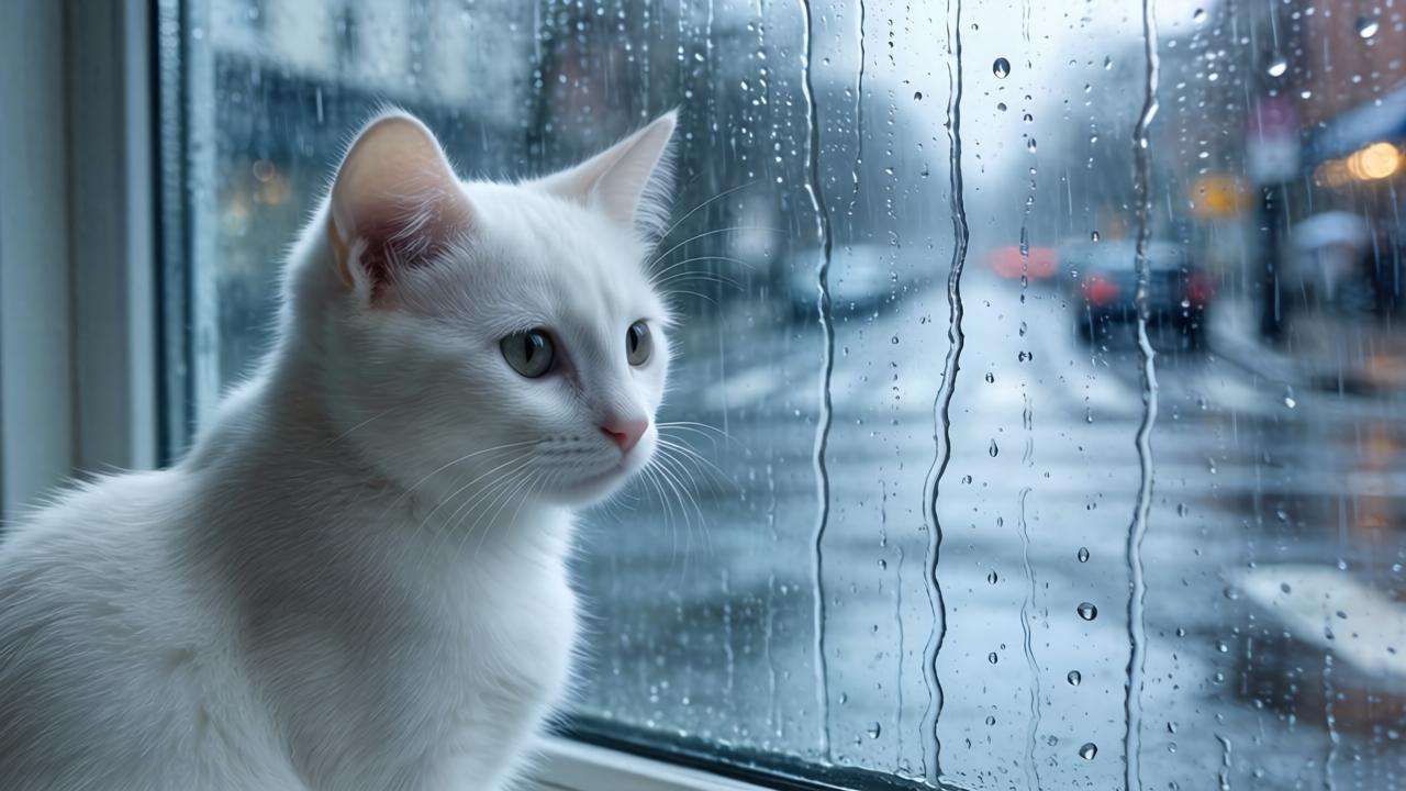 换了种方式攻克慢病，术康用数字药品另辟蹊径第二张图