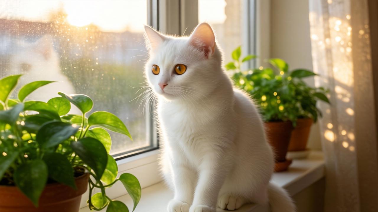 左手腾讯右手新华网,紫云药品追溯数据可作为医保机构数据核查依据 左手腾讯右手新华网,紫云药品追溯数据可作为医保机构数据核查依据第二张图