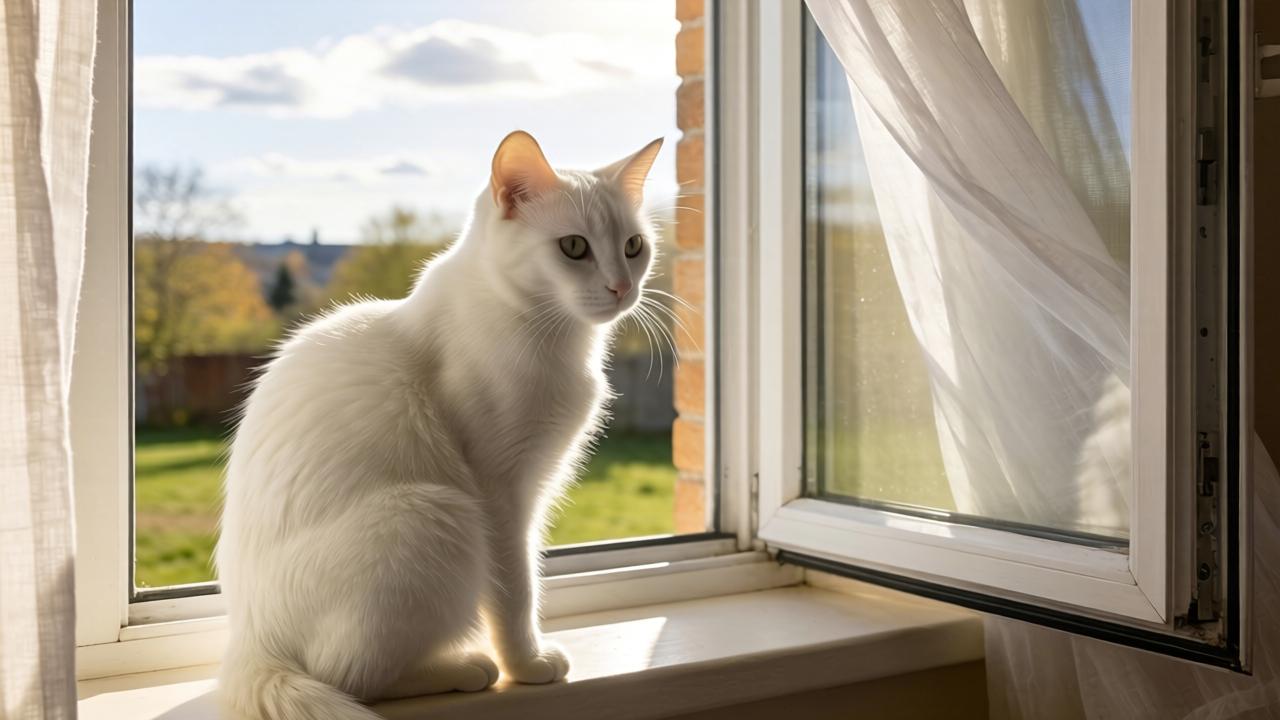 美年大健康认购艾迪康5%的股份 整体估值4.4亿美元第二张图