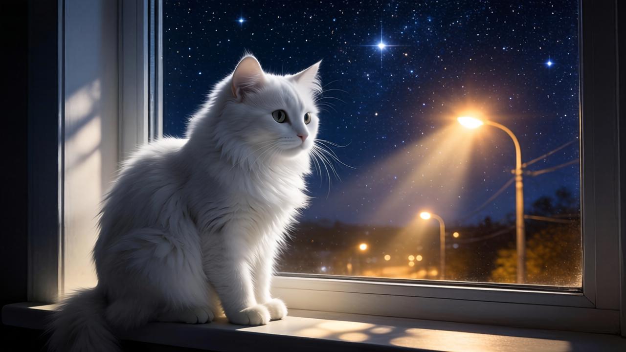 中文电子病历数据挖掘标准化时代，医渡云如何抢坐头把交椅？第二张图