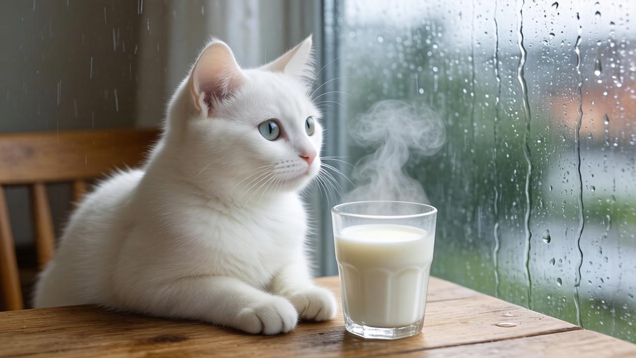 华兴资本上市市值超百亿港元,首次曝光涉足医疗总额超17亿美元 华兴资本上市市值超百亿港元,首次曝光涉足医疗总额超17亿美元第二张图