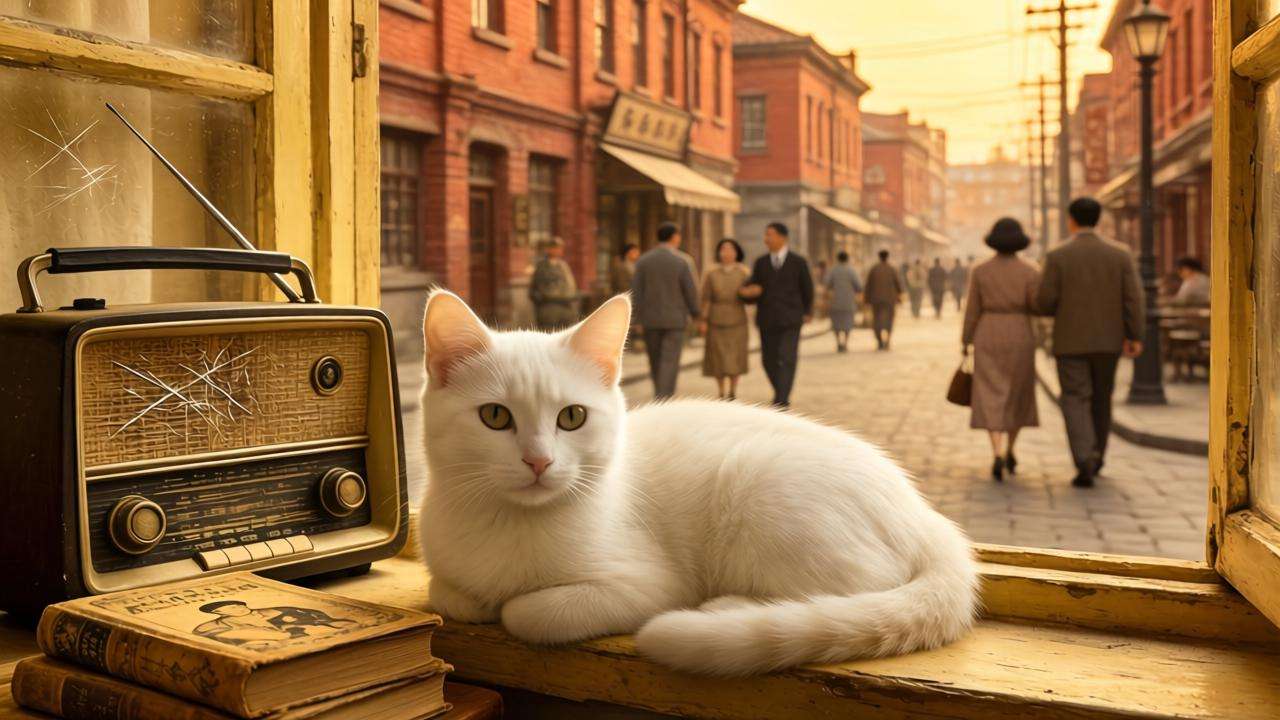 以外骨骼康复机器人为载体,程天科技帮助行动障碍者重获行动能力 以外骨骼康复机器人为载体,程天科技帮助行动障碍者重获行动能力第三张图