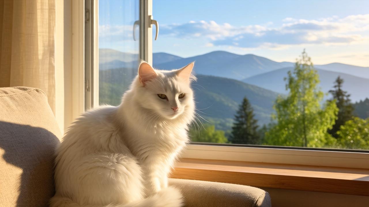 中文电子病历数据挖掘标准化时代，医渡云如何抢坐头把交椅？第三张图