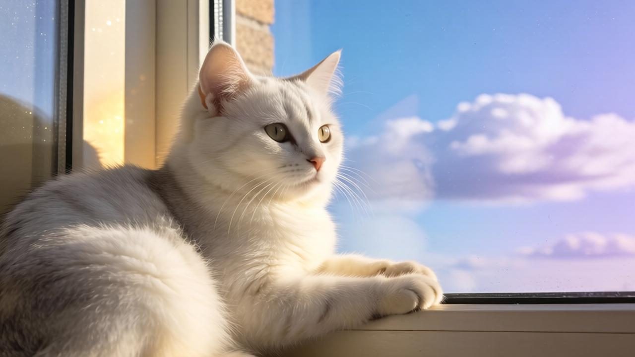 换了种方式攻克慢病，术康用数字药品另辟蹊径第三张图