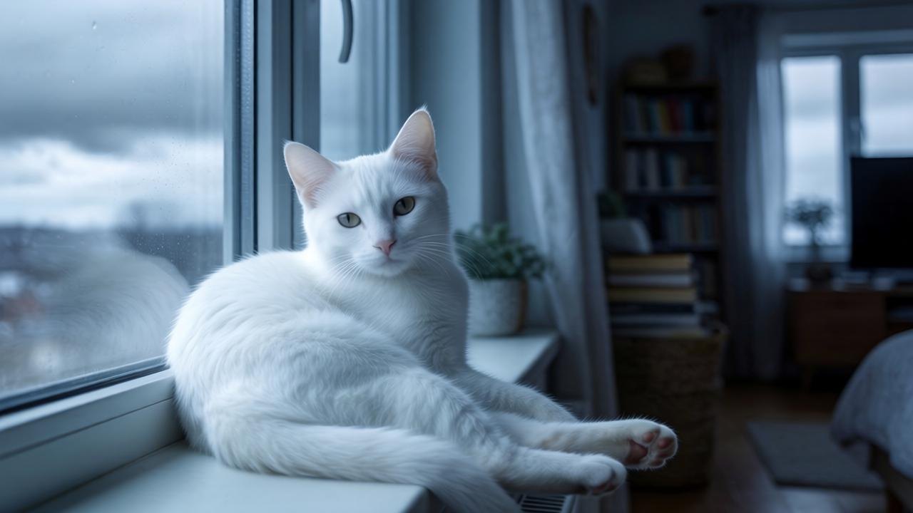 美年大健康认购艾迪康5%的股份 整体估值4.4亿美元第三张图