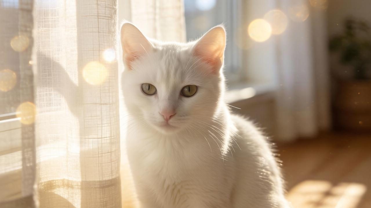 华兴资本上市市值超百亿港元,首次曝光涉足医疗总额超17亿美元 华兴资本上市市值超百亿港元,首次曝光涉足医疗总额超17亿美元第三张图