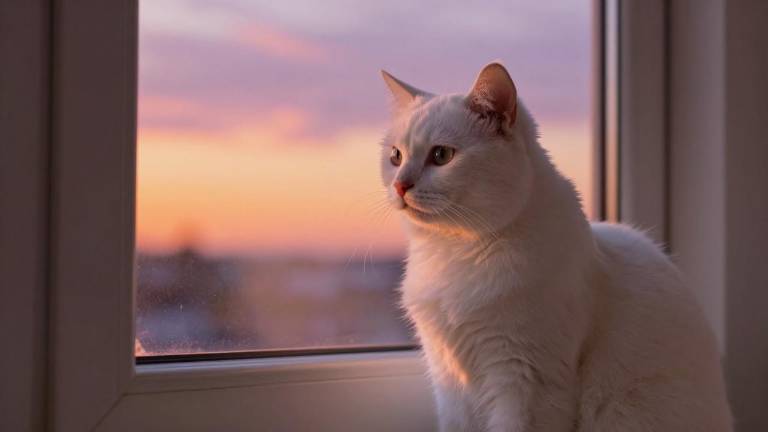 左手腾讯右手新华网,紫云药品追溯数据可作为医保机构数据核查依据 左手腾讯右手新华网,紫云药品追溯数据可作为医保机构数据核查依据第三张图