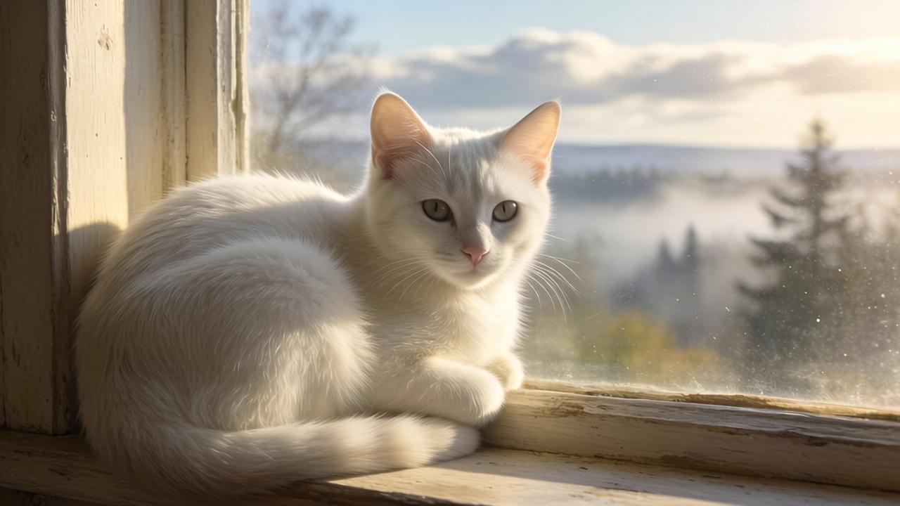 中国医疗健康产业发展现状与投资趋势分析-火线前沿信息技术有限公司 中国医疗健康产业发展现状与投资趋势分析-火线前沿信息技术有限公司第一张图