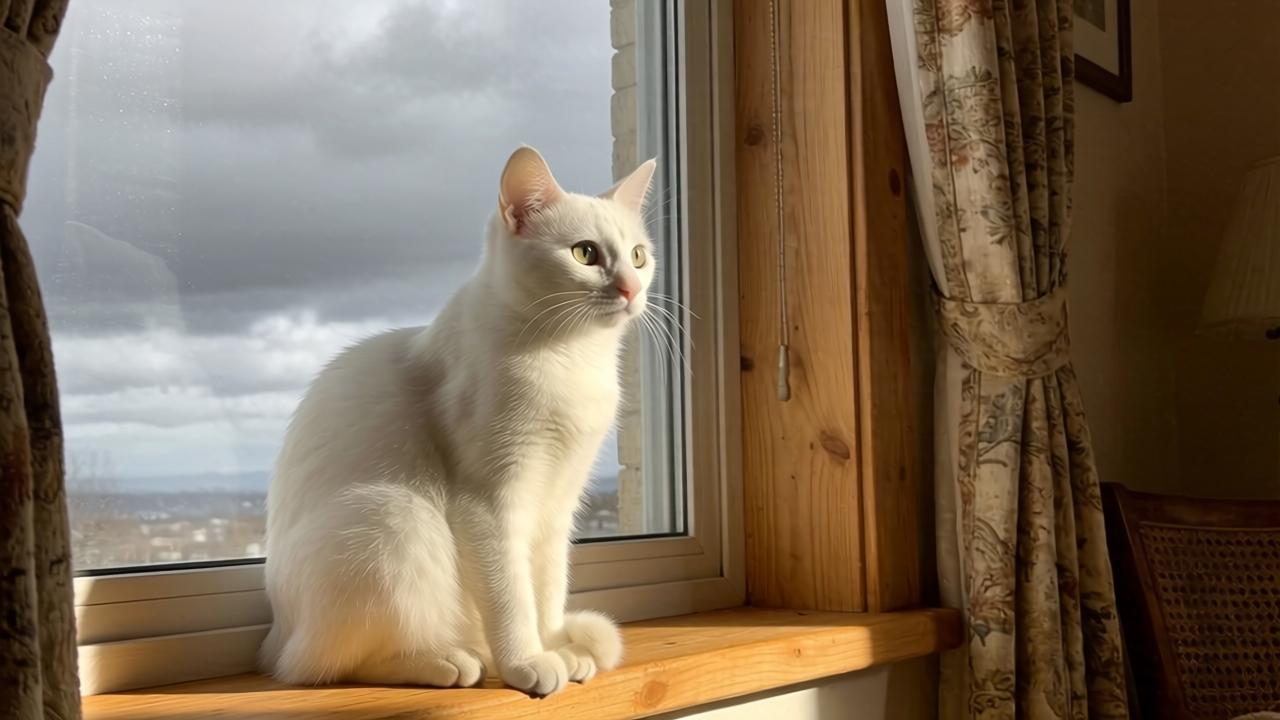 鼎科医疗宣布完成6000万B轮融资，瞄准中国介入市场第一张图