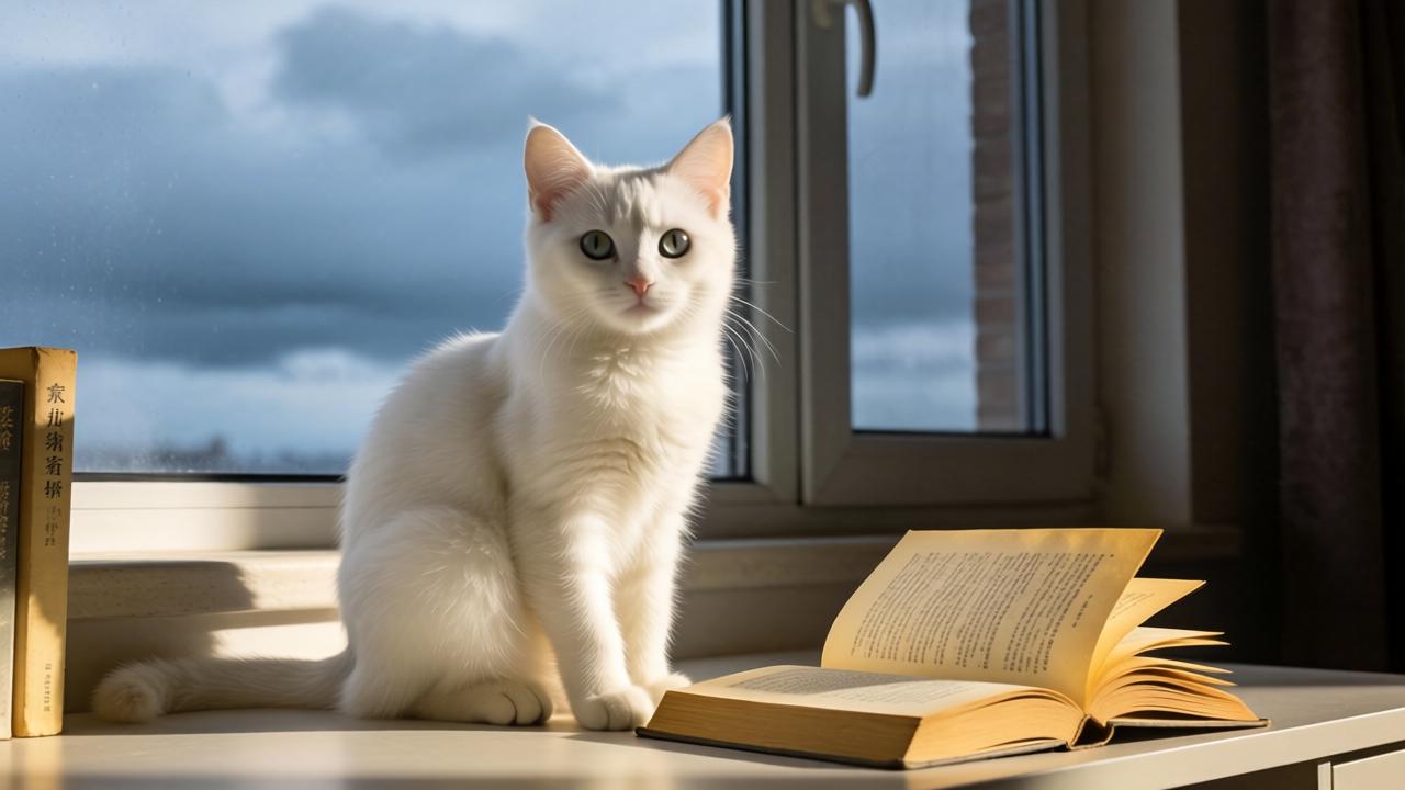 AI康复医疗迎来发展契机,智能技术破解传统康复难题-火线前沿信息技术有限公司 AI康复医疗迎来发展契机,智能技术破解传统康复难题-火线前沿信息技术有限公司第一张图