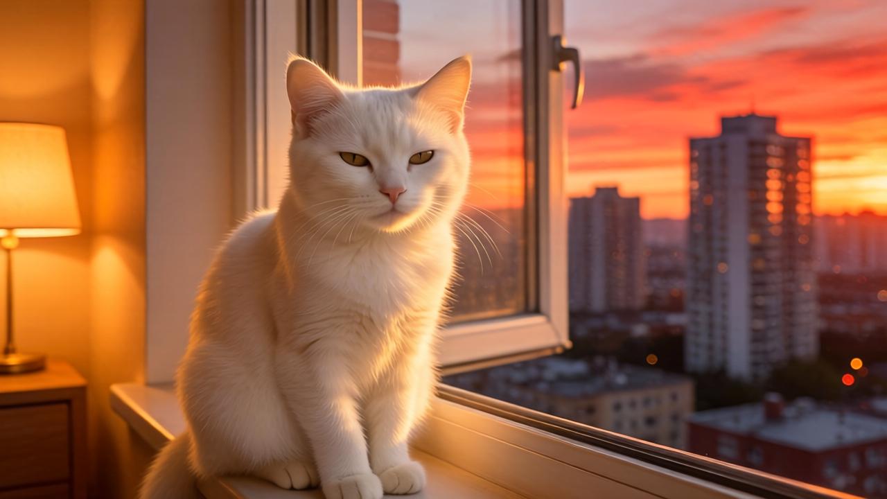 百洋智能科技与医科达战略合作推进AI肿瘤放疗应用-火线前沿信息技术有限公司第一张图