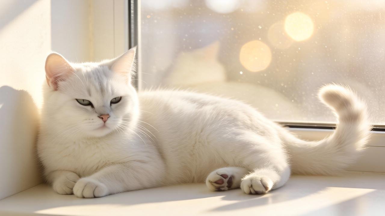 我国医疗质量显著提升 HAQ指数跃升12位至全球第48位-火线前沿信息技术有限公司 我国医疗质量显著提升 HAQ指数跃升12位至全球第48位-火线前沿信息技术有限公司第一张图