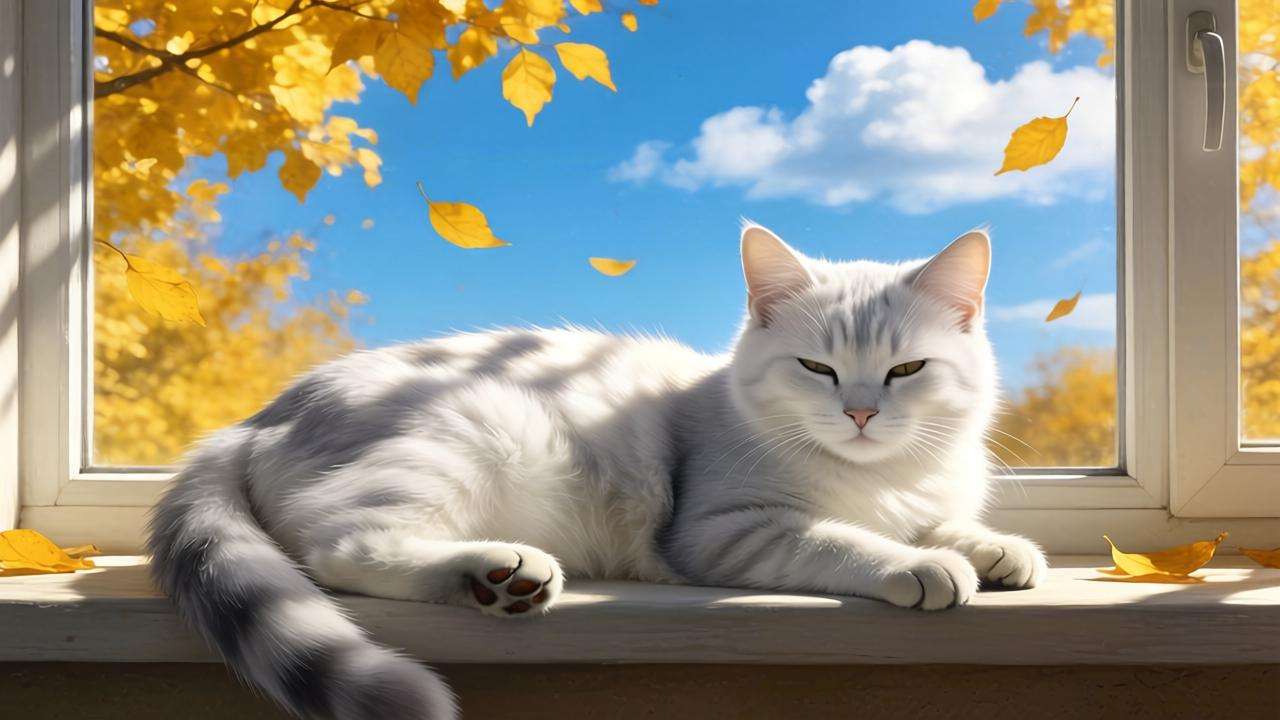 AI医学影像技术提升放射科诊疗效率,虚拟常驻系统助力医生快速诊断-火线前沿信息技术有限公司 AI医学影像技术提升放射科诊疗效率,虚拟常驻系统助力医生快速诊断-火线前沿信息技术有限公司第一张图