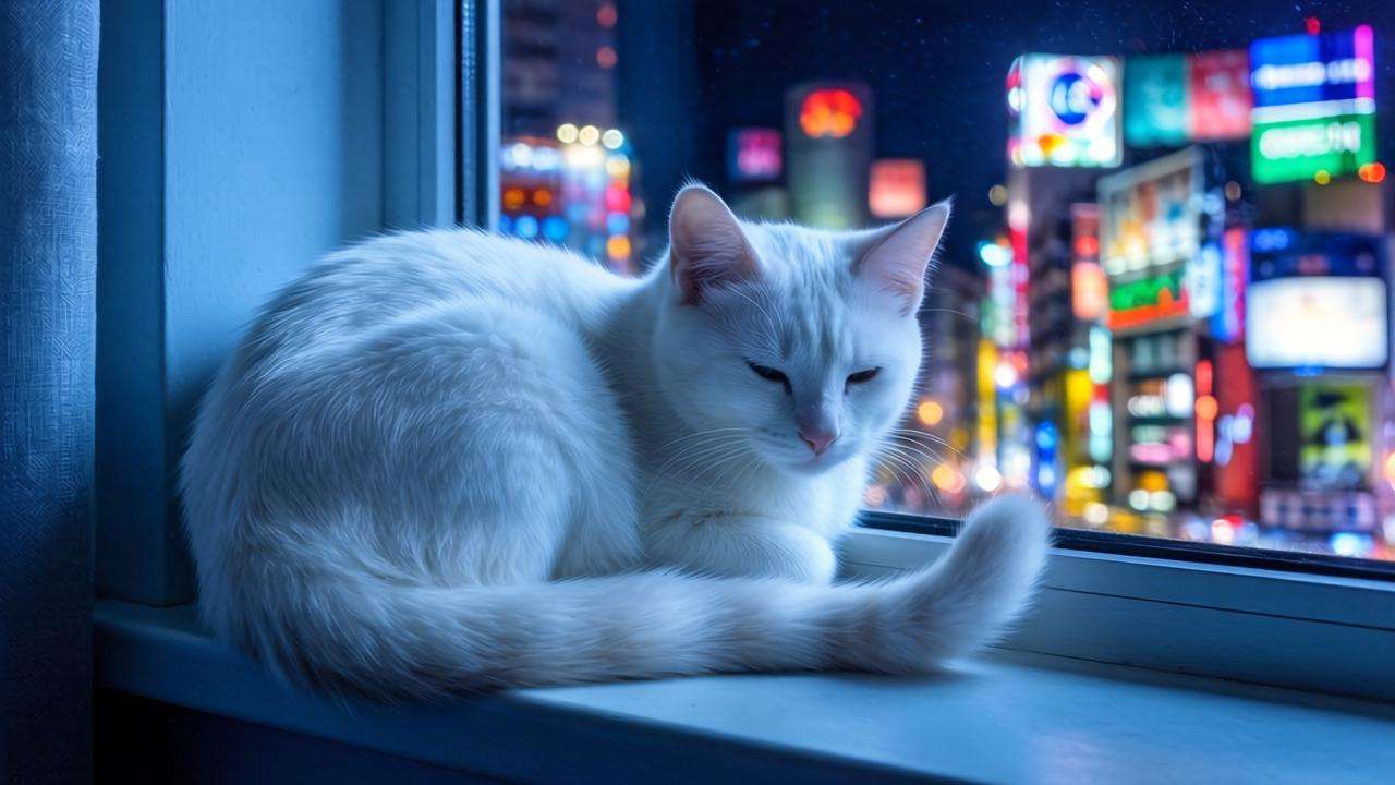 鼎科医疗宣布完成6000万B轮融资，瞄准中国介入市场第二张图