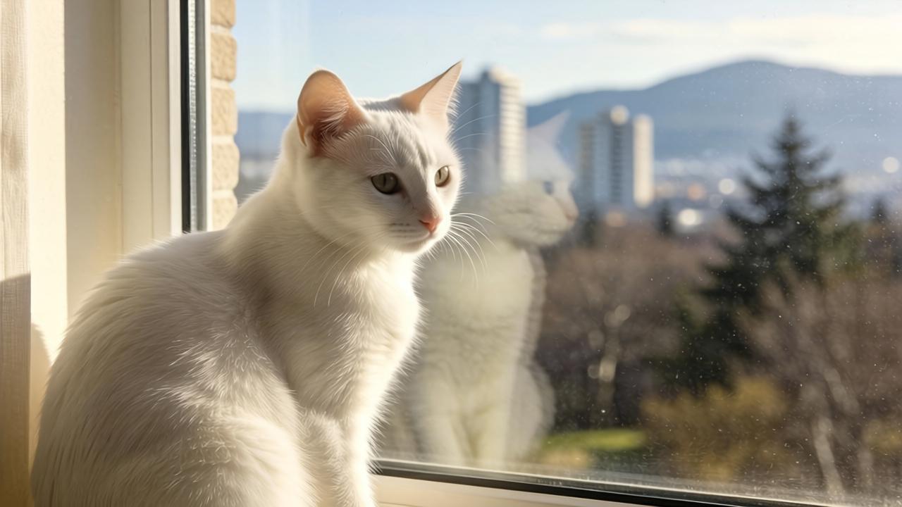 用VR缓解癌症患者和分娩妈妈的痛苦 用VR缓解癌症患者和分娩妈妈的痛苦第一张图