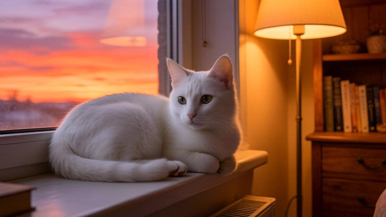 美年大健康联手鱼跃医疗布局200余城 争抢“黄金4分钟” 美年大健康联手鱼跃医疗布局200余城 争抢“黄金4分钟”第一张图