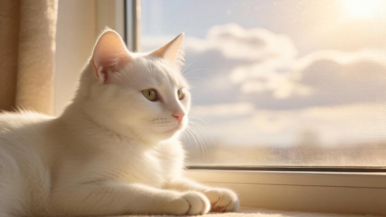 中国医疗健康产业发展现状与投资趋势分析-火线前沿信息技术有限公司 中国医疗健康产业发展现状与投资趋势分析-火线前沿信息技术有限公司第二张图