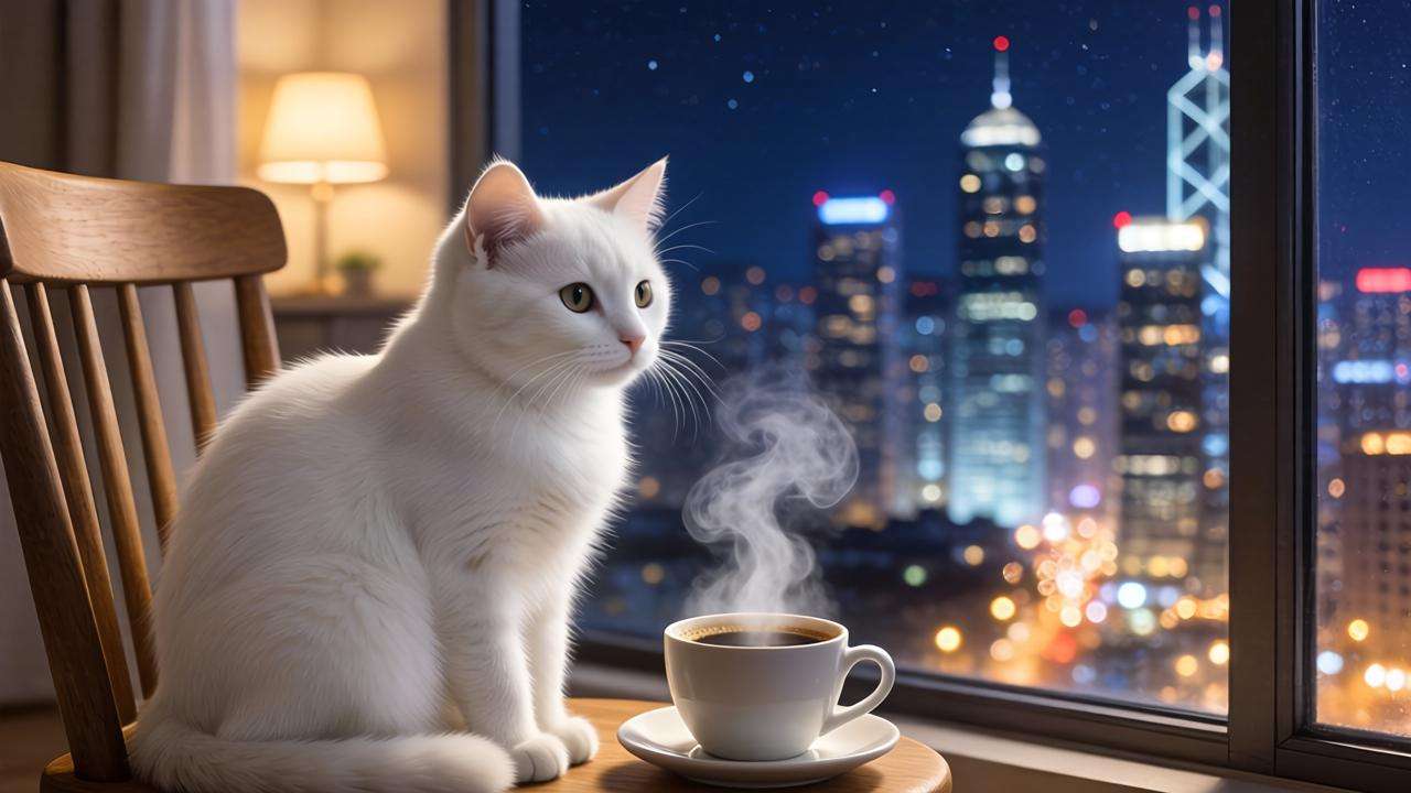 AI康复医疗迎来发展契机,智能技术破解传统康复难题-火线前沿信息技术有限公司 AI康复医疗迎来发展契机,智能技术破解传统康复难题-火线前沿信息技术有限公司第三张图