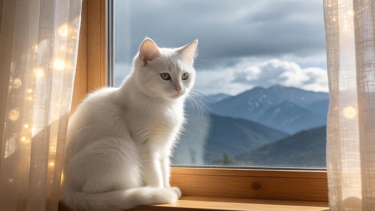 AI智能腰带可诊断肠易激综合征 准确率达87%-火线前沿信息技术有限公司 AI智能腰带可诊断肠易激综合征 准确率达87%-火线前沿信息技术有限公司第一张图