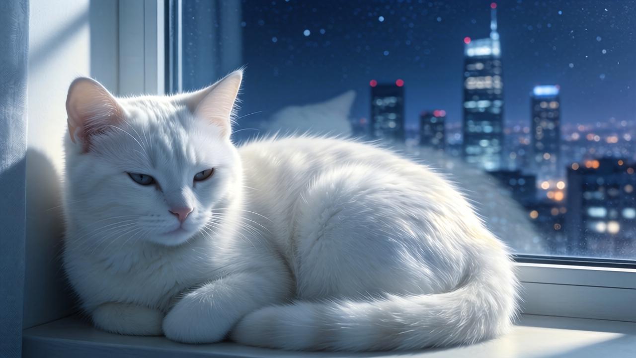 人工智能迈进战国时代:医疗AI厮杀,疗效定胜负! 人工智能迈进战国时代:医疗AI厮杀,疗效定胜负!第一张图