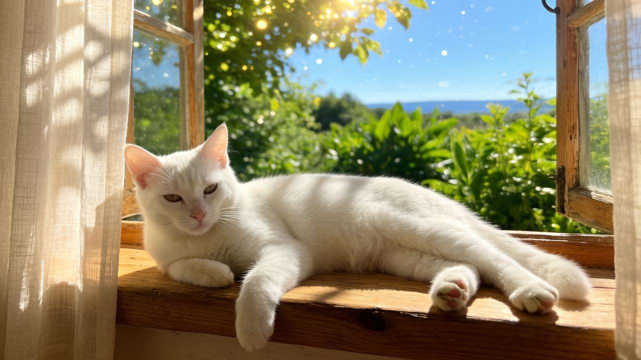 诊所投资热潮下的商业逻辑与运营策略分析-火线前沿信息技术有限公司 诊所投资热潮下的商业逻辑与运营策略分析-火线前沿信息技术有限公司第一张图