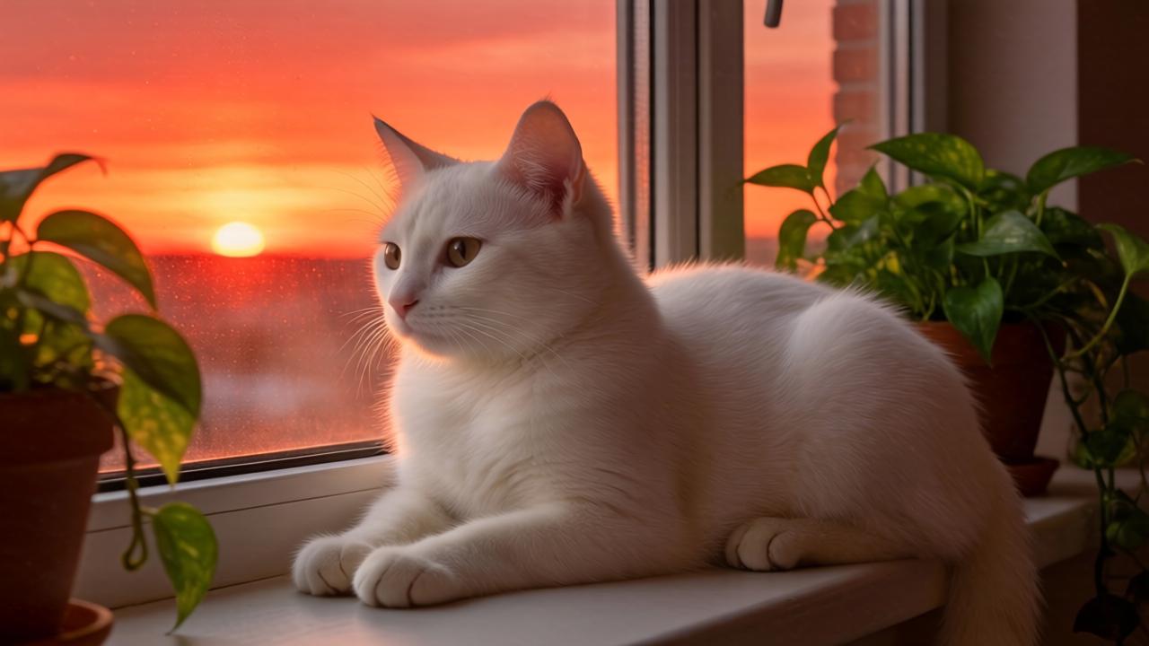 人工智能助力癌症诊断突破,深度学习技术提升医疗检测精准度-火线前沿信息技术有限公司 人工智能助力癌症诊断突破,深度学习技术提升医疗检测精准度-火线前沿信息技术有限公司第一张图