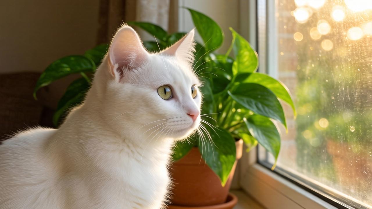 我国医疗质量显著提升 HAQ指数跃升12位至全球第48位-火线前沿信息技术有限公司 我国医疗质量显著提升 HAQ指数跃升12位至全球第48位-火线前沿信息技术有限公司第二张图