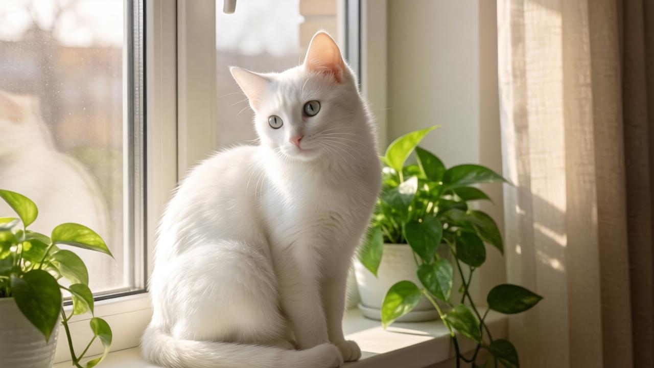 总理密集视察互联网医院,政策支持推动医疗健康数字化转型-火线前沿信息技术有限公司 总理密集视察互联网医院,政策支持推动医疗健康数字化转型-火线前沿信息技术有限公司第一张图