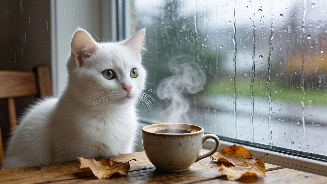 百洋智能科技与医科达战略合作推进AI肿瘤放疗应用-火线前沿信息技术有限公司第二张图