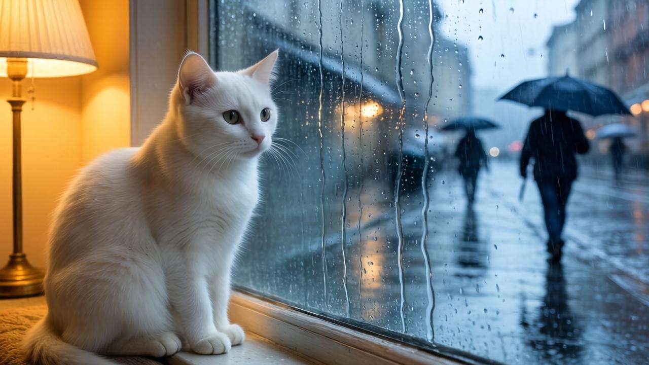 人工智能助力癌症诊断突破,深度学习技术提升医疗检测精准度-火线前沿信息技术有限公司 人工智能助力癌症诊断突破,深度学习技术提升医疗检测精准度-火线前沿信息技术有限公司第二张图