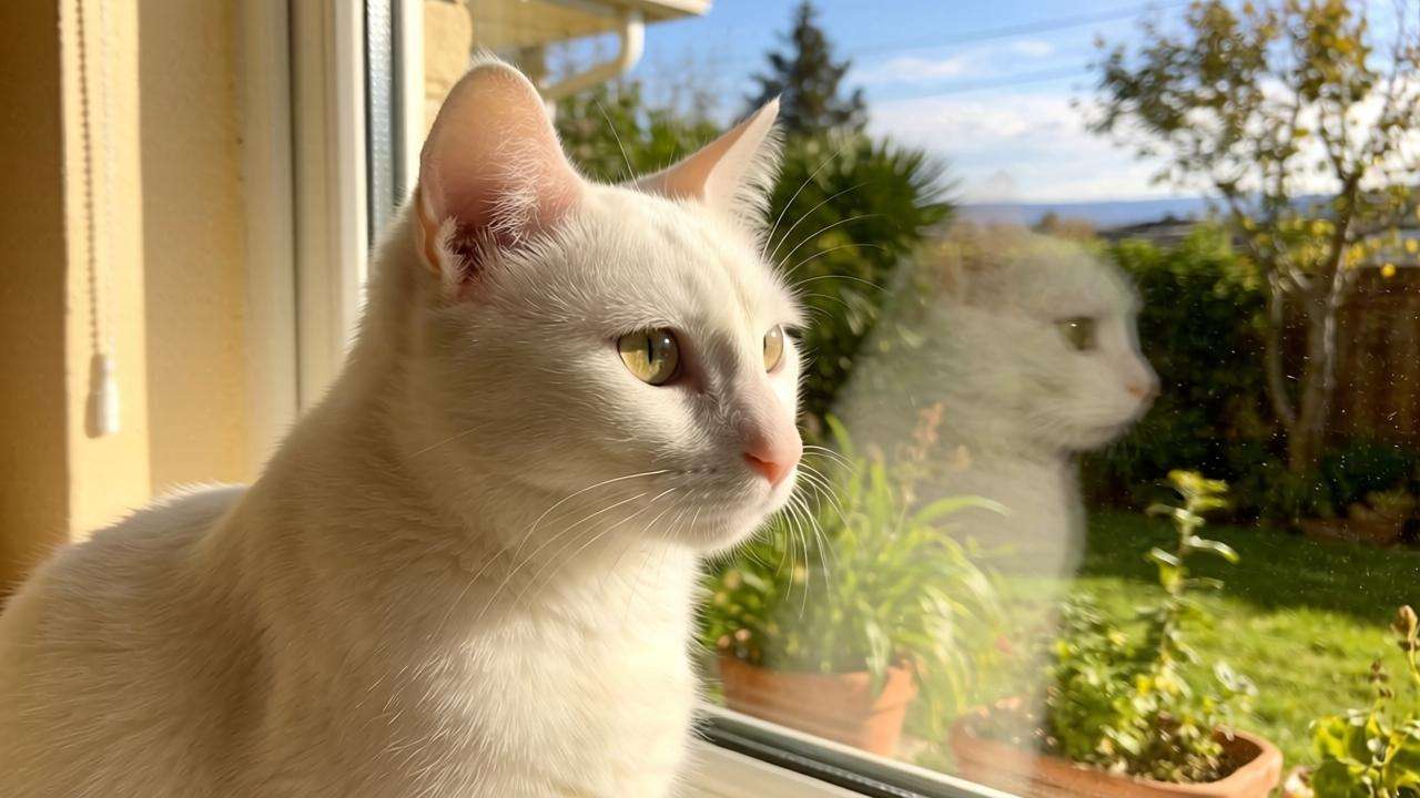 人工智能迈进战国时代:医疗AI厮杀,疗效定胜负! 人工智能迈进战国时代:医疗AI厮杀,疗效定胜负!第二张图