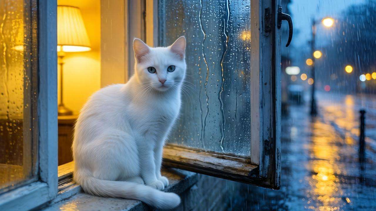 诊所投资热潮下的商业逻辑与运营策略分析-火线前沿信息技术有限公司 诊所投资热潮下的商业逻辑与运营策略分析-火线前沿信息技术有限公司第二张图