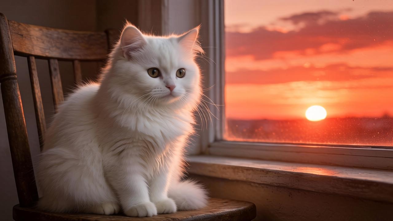 中国医疗健康产业发展现状与投资趋势分析-火线前沿信息技术有限公司 中国医疗健康产业发展现状与投资趋势分析-火线前沿信息技术有限公司第三张图