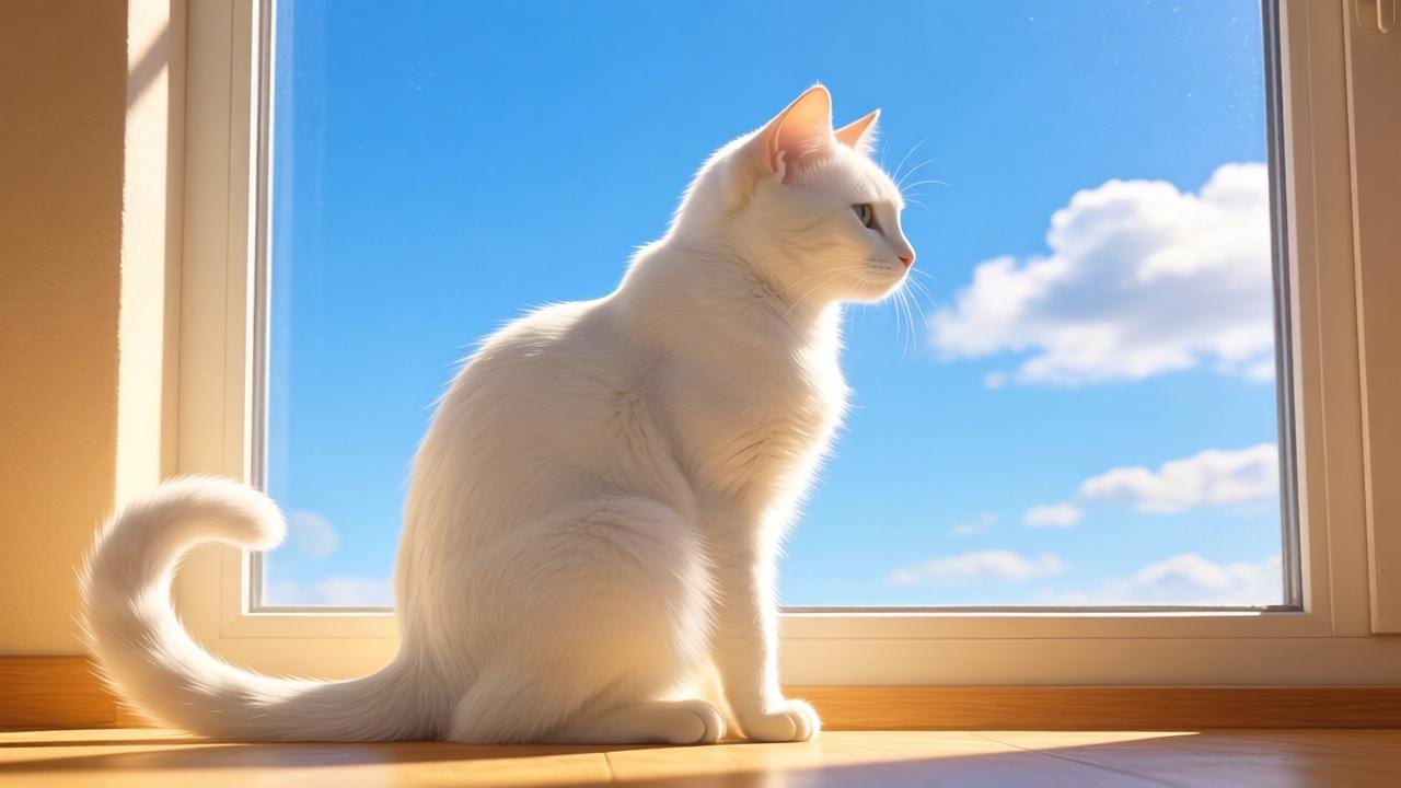 美年大健康联手鱼跃医疗布局200余城 争抢“黄金4分钟” 美年大健康联手鱼跃医疗布局200余城 争抢“黄金4分钟”第二张图