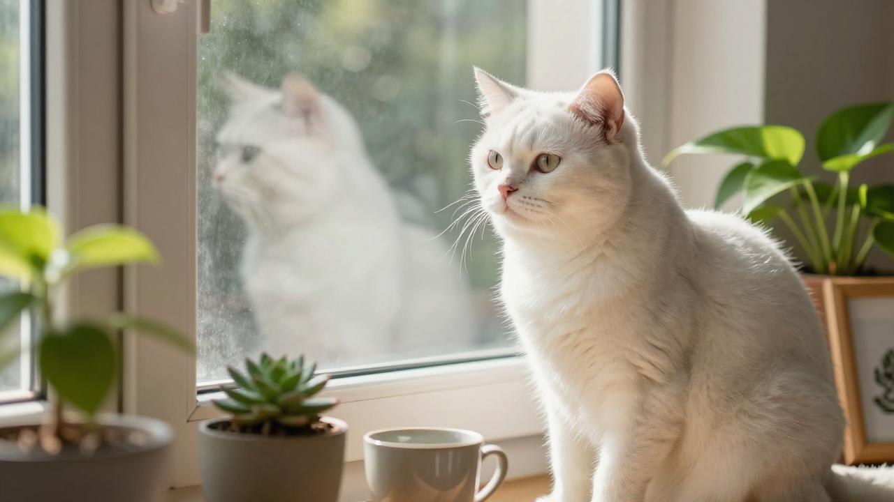 用VR缓解癌症患者和分娩妈妈的痛苦 用VR缓解癌症患者和分娩妈妈的痛苦第二张图