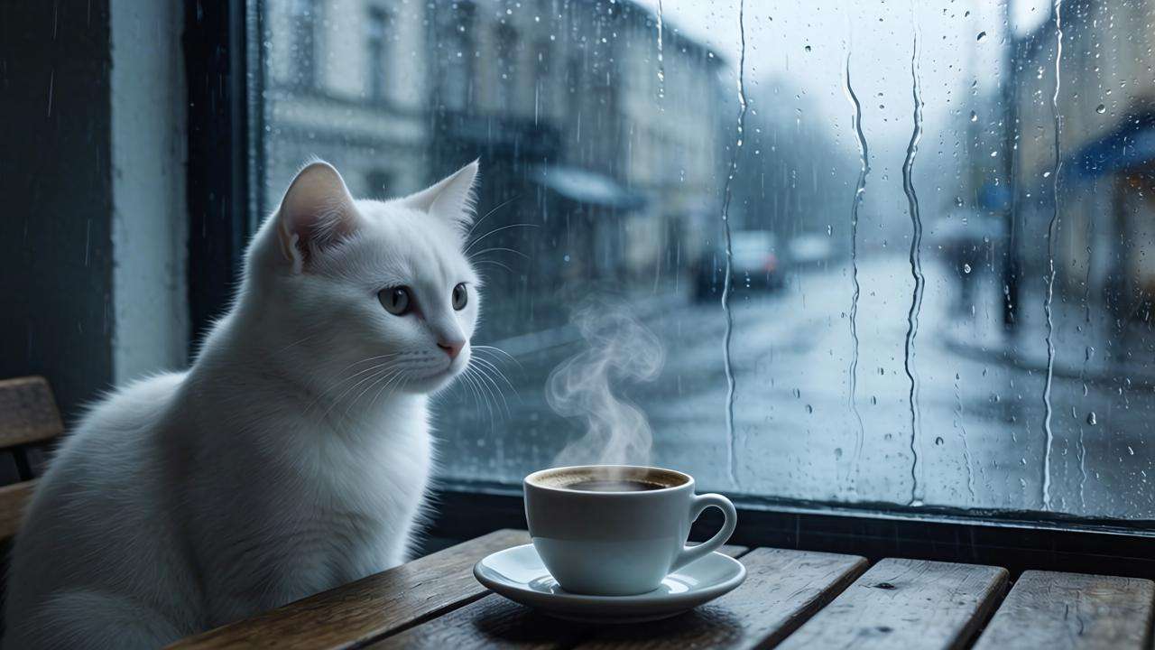 AI医学影像技术提升放射科诊疗效率,虚拟常驻系统助力医生快速诊断-火线前沿信息技术有限公司 AI医学影像技术提升放射科诊疗效率,虚拟常驻系统助力医生快速诊断-火线前沿信息技术有限公司第二张图